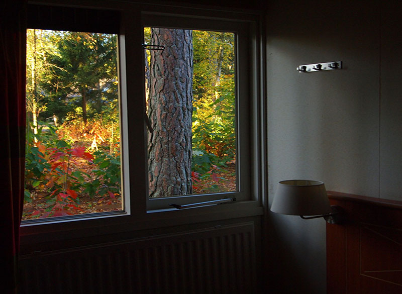 Home Window Tinting Woodland Hills