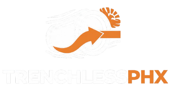 Copper State Trenchless & Drain